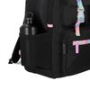 Morral-Cleveland-5XT-M-Negro-Xtrem