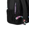 Morral-Cleveland-5XT-M-Negro-Xtrem