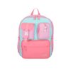 Morral-Cleveland-5XT-M-Multicolor-Xtrem