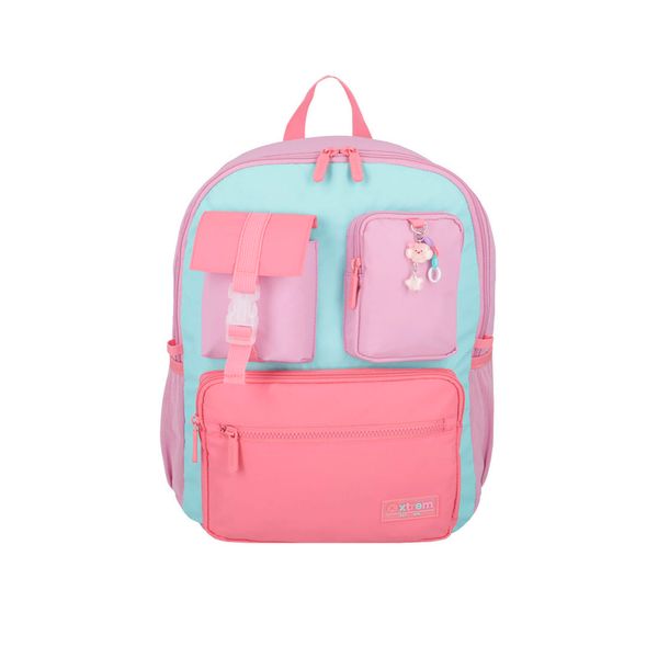 Morral-Cleveland-5XT-M-Multicolor-Xtrem