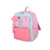 Morral-Cleveland-5XT-M-Multicolor-Xtrem