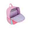 Morral-Cleveland-5XT-M-Multicolor-Xtrem