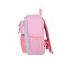 Morral-Cleveland-5XT-M-Multicolor-Xtrem
