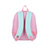 Morral-Cleveland-5XT-M-Multicolor-Xtrem