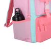 Morral-Cleveland-5XT-M-Multicolor-Xtrem