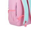 Morral-Cleveland-5XT-M-Multicolor-Xtrem