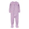 Pijama-Enteriza-Mariposas-Morada-Bebes-Niñas-Carter-s-12M
