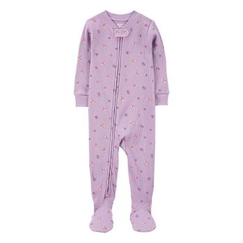 Pijama-Enteriza-Mariposas-Morada-Bebes-Niñas-Carter-s-12M