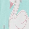 Pijama-Enteriza-Cisne-Aguamarina-Bebes-Niñas-Carter-s-12M Pijama-Enteriza-Cisne-Aguamarina-Bebes-Niñas-Carter-s-12M