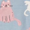 Pijama-Enteriza-Gatos-Bebes-Niñas-Carter-s-18M Pijama-Enteriza-Gatos-Bebes-Niñas-Carter-s-18M