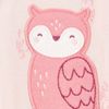 Pijama-Enteriza-Buhos-Rosada-Bebes-Niñas-Carter-s-12M Pijama-Enteriza-Buhos-Rosada-Bebes-Niñas-Carter-s-12M