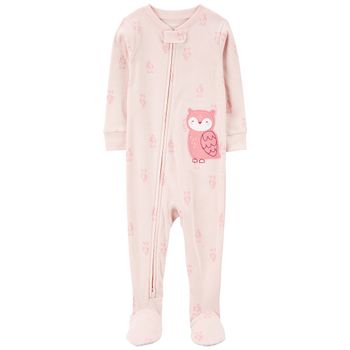 Pijama-Enteriza-Buhos-Rosada-Bebes-Niñas-Carter-s-18M