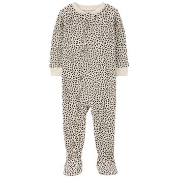 Pijama-Enteriza-Animal-Print-Bebes-Niñas-Carter-s-12M