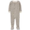 Pijama-Enteriza-Animal-Print-Bebes-Niñas-Carter-s-18M