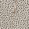 Pijama-Enteriza-Animal-Print-Bebes-Niñas-Carter-s-18M