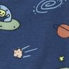 Pijama-Enteriza-Espacio-Azul-Bebes-Niños-Carter-s-12M Pijama-Enteriza-Espacio-Azul-Bebes-Niños-Carter-s-12M