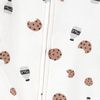 Pijama-Enteriza-Galletas-Blanca-Bebes-Niños-Carter-s-18M