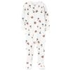 Pijama-Enteriza-Galletas-Blanca-Bebes-Niños-Carter-s-24M