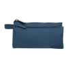 Cartuchera-Trinity-5XT-Azul-Navy-Xtrem