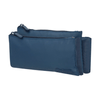 Cartuchera-Trinity-5XT-Azul-Navy-Xtrem