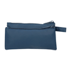 Cartuchera-Trinity-5XT-Azul-Navy-Xtrem