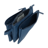 Cartuchera-Trinity-5XT-Azul-Navy-Xtrem