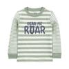 Camiseta-Manga-Larga-Rayas-Bebes-Niños-Carter-s-18M