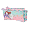 Cartuchera-Trinity-5XT-Lila-Mermaid--Xtrem