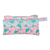 Cartuchera-Trinity-5XT-Lila-Mermaid--Xtrem