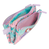 Cartuchera-Trinity-5XT-Lila-Mermaid--Xtrem