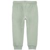 Pantalon-Verde-Claro-Bebes-Niños-Carter-s-12M Pantalon-Verde-Claro-Bebes-Niños-Carter-s-12M