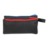 Cartuchera-Trinity-5XT-Negro-Checks-Xtrem