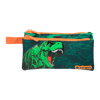 Cartuchera-Trinity-5XT-Verde-Dino-Xtrem