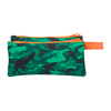 Cartuchera-Trinity-5XT-Verde-Dino-Xtrem