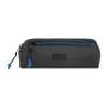 Cartuchera-Campbell-5XT-Negro-Azul-Xtrem