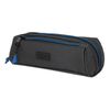 Cartuchera-Campbell-5XT-Negro-Azul-Xtrem