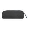 Cartuchera-Campbell-5XT-Negro-Azul-Xtrem
