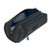 Cartuchera-Campbell-5XT-Negro-Azul-Xtrem