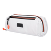 Cartuchera-Campbell-5XT-Gris-Xtrem