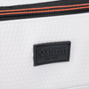 Cartuchera-Campbell-5XT-Gris-Xtrem