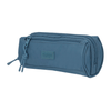 Cartuchera-Campbell-5XT-Nordic-Azul-Xtrem