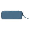 Cartuchera-Campbell-5XT-Nordic-Azul-Xtrem