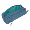 Cartuchera-Campbell-5XT-Nordic-Azul-Xtrem