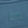 Cartuchera-Campbell-5XT-Nordic-Azul-Xtrem