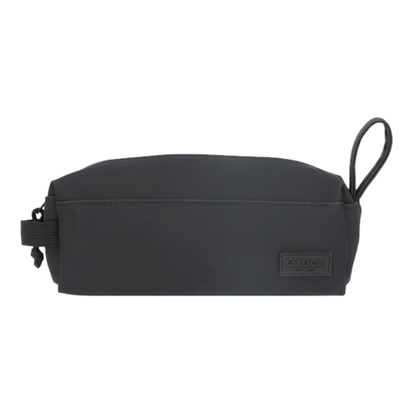 Cartuchera-Webster-5XT-Negro-Xtrem