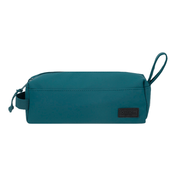 Cartuchera-Webster-5XT-Eternity-Xtrem Cartuchera-Webster-5XT-Eternity-Xtrem