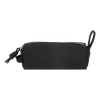 Cartuchera-Webster-5XT-Multicolor-Xtrem