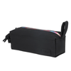 Cartuchera-Webster-5XT-Multicolor-Xtrem