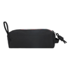 Cartuchera-Webster-5XT-Multicolor-Xtrem