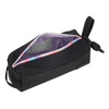 Cartuchera-Webster-5XT-Multicolor-Xtrem